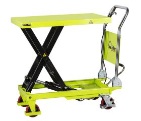 MESA ELEVADORA LIFTER LT 30